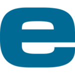 Logo of Revista Española de Electrónic android Application 